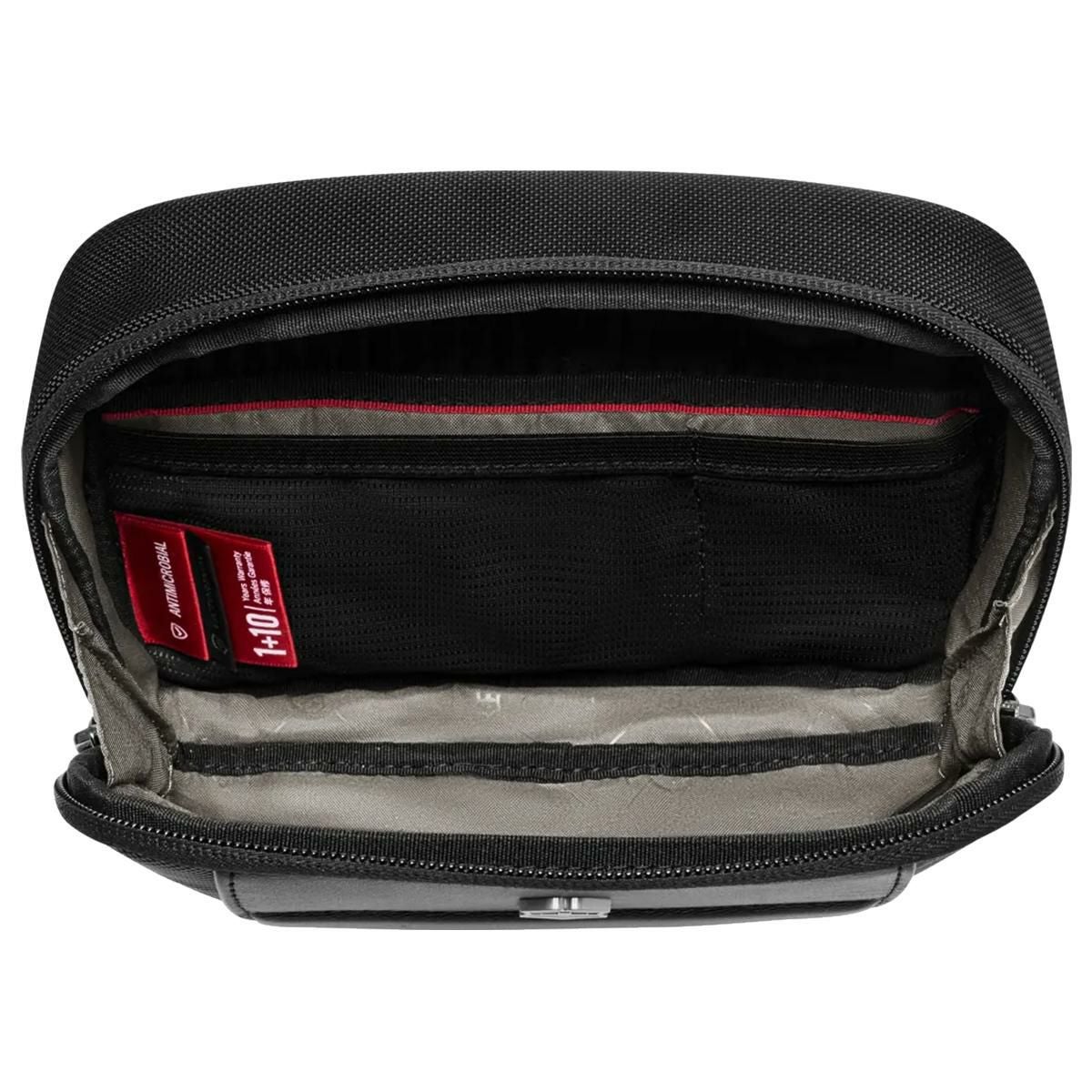 ビクトリノックス アーキテクチャーアーバン2.0 ショルダーバッグ Victorinox crossbody-bag-2l