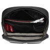 ビクトリノックス アーキテクチャーアーバン2.0 ショルダーバッグ Victorinox crossbody-bag-2l