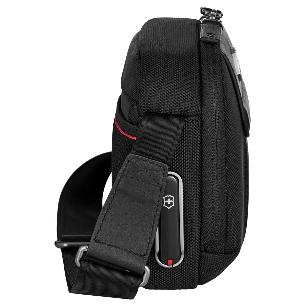 ビクトリノックス アーキテクチャーアーバン2.0 ショルダーバッグ Victorinox crossbody-bag-2l