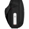 ビクトリノックス アーキテクチャーアーバン2.0 ショルダーバッグ Victorinox crossbody-bag-2l
