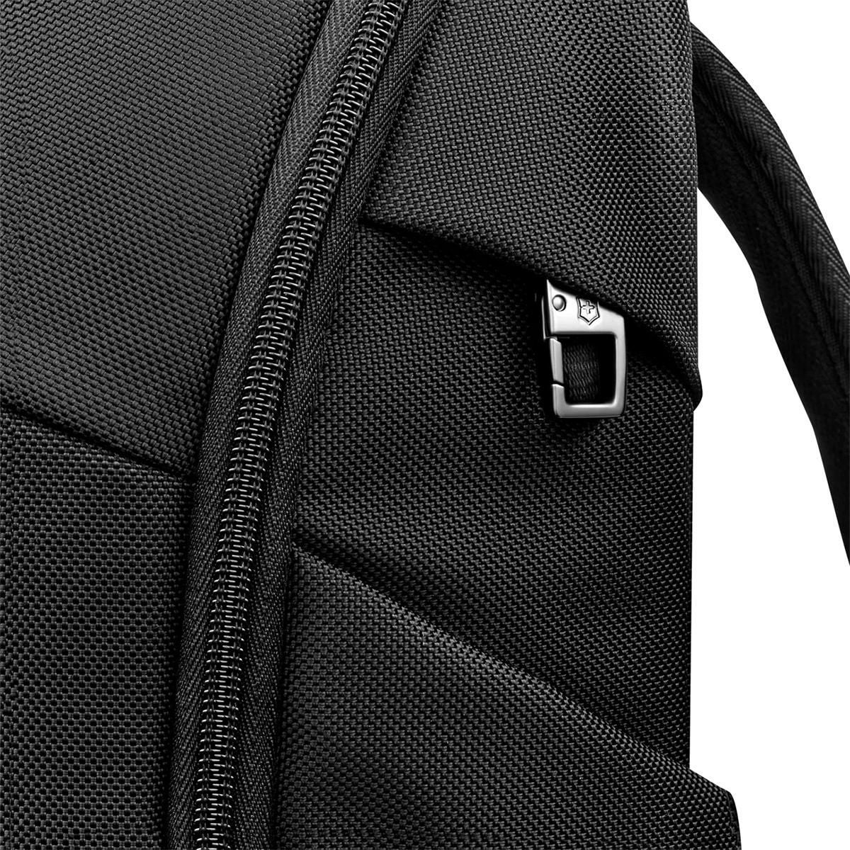 ビクトリノックス アーキテクチャーアーバン2.0 ショルダーバッグ Victorinox crossbody-bag-2l