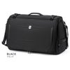 ビクトリノックス CROSSLIGHT ガーメントバッグ Victorinox garment-bag