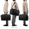 ビクトリノックス CROSSLIGHT ガーメントバッグ Victorinox garment-bag