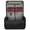 ビクトリノックス CROSSLIGHT ガーメントバッグ Victorinox garment-bag