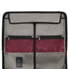 ビクトリノックス CROSSLIGHT ガーメントバッグ Victorinox garment-bag