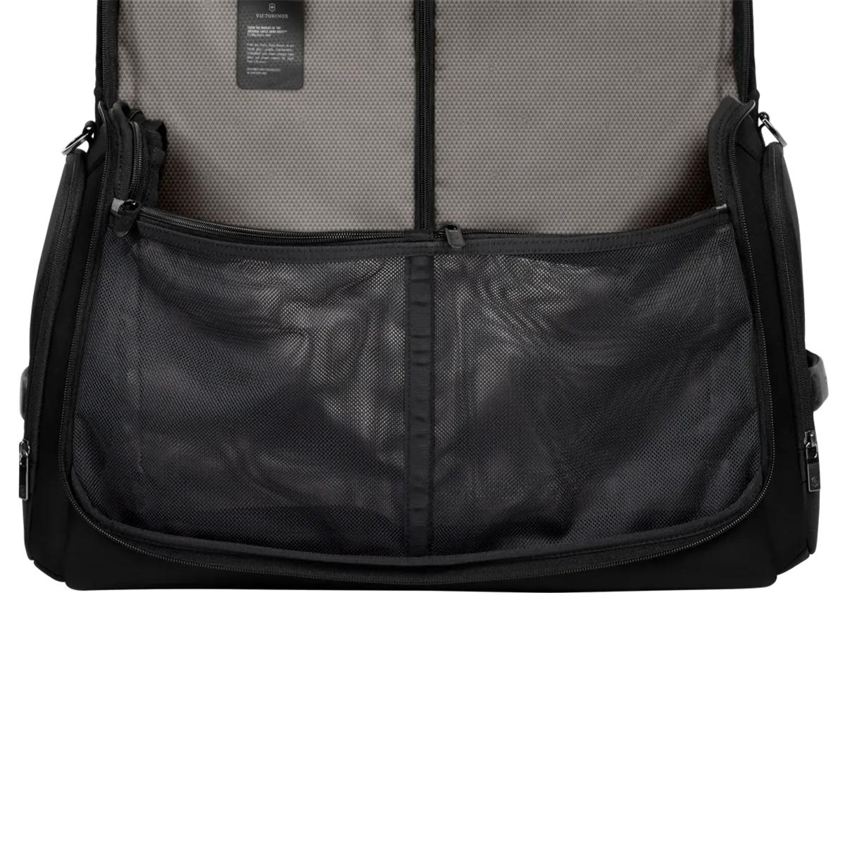 ビクトリノックス CROSSLIGHT ガーメントバッグ Victorinox garment-bag