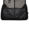 ビクトリノックス CROSSLIGHT ガーメントバッグ Victorinox garment-bag