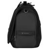 ビクトリノックス CROSSLIGHT ガーメントバッグ Victorinox garment-bag