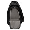 ビクトリノックス CROSSLIGHT ガーメントバッグ Victorinox garment-bag