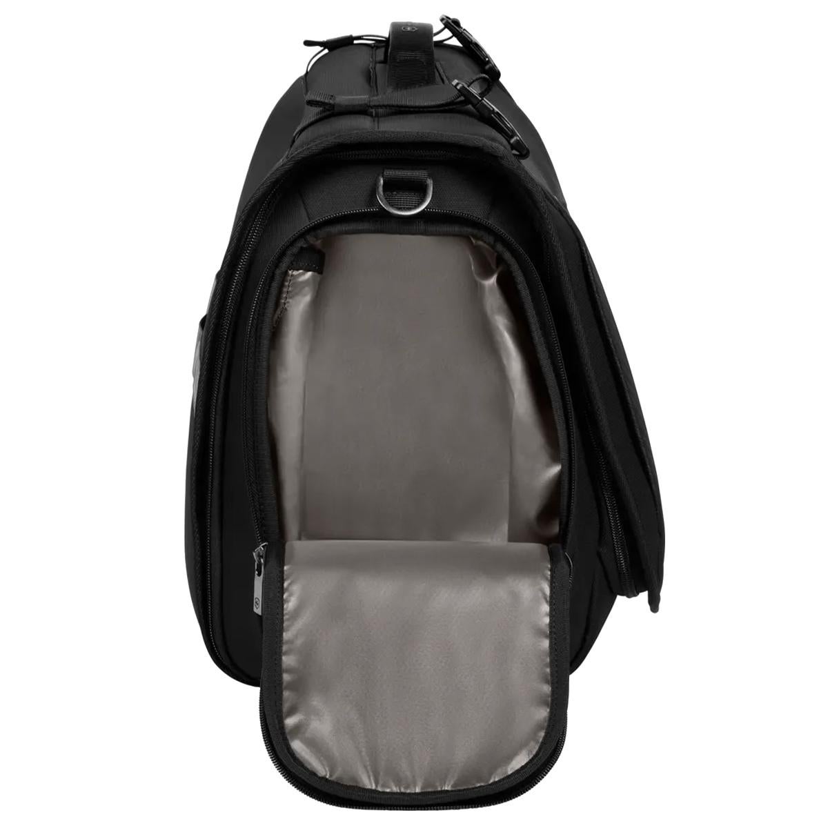 ビクトリノックス CROSSLIGHT ガーメントバッグ Victorinox garment-bag