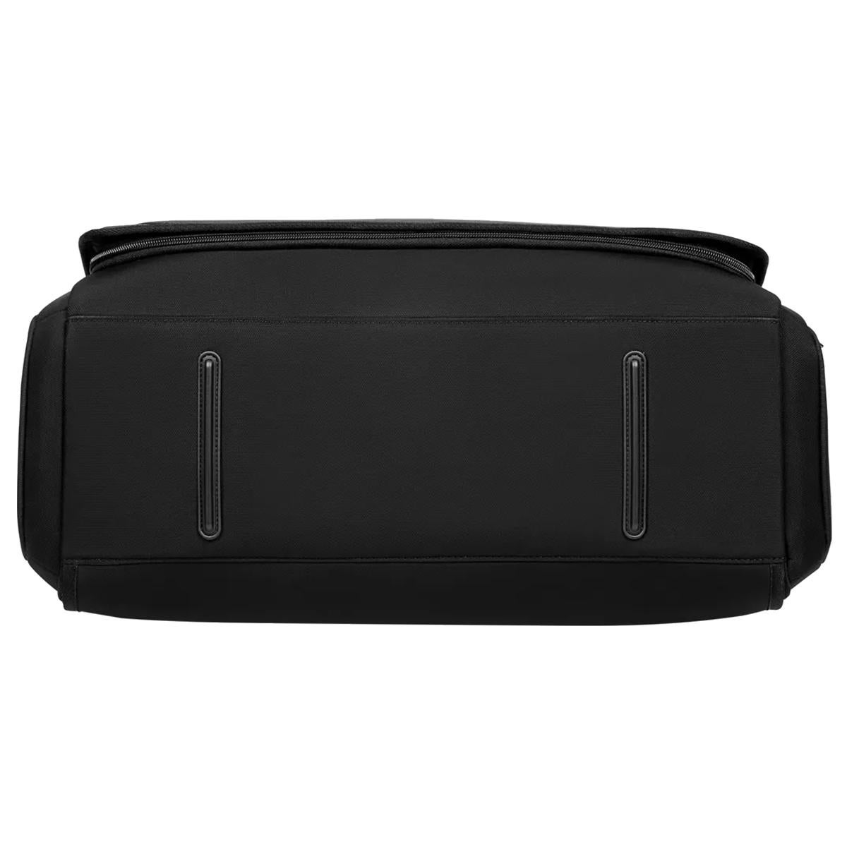 Victorinox ブラック ガーメントバッグ　ビクトリノックス Victorinox ブラック ガーメントバッグ ビクトリノックス 【公式通販】