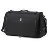 ビクトリノックス CROSSLIGHT ガーメントバッグ Victorinox garment-bag