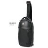 ビクトリノックス アーキテクチャーアーバン2.0 ボディバッグ Victorinox slingbag-4l