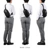 ビクトリノックス アーキテクチャーアーバン2.0 ボディバッグ Victorinox slingbag-4l