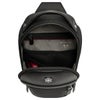 ビクトリノックス アーキテクチャーアーバン2.0 ボディバッグ Victorinox slingbag-4l