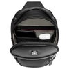 ビクトリノックス アーキテクチャーアーバン2.0 ボディバッグ Victorinox slingbag-4l