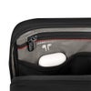 ビクトリノックス アーキテクチャーアーバン2.0 ボディバッグ Victorinox slingbag-4l