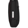 ビクトリノックス アーキテクチャーアーバン2.0 ボディバッグ Victorinox slingbag-4l