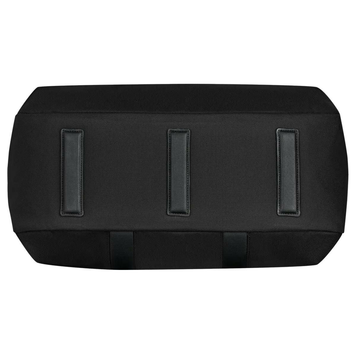 ビクトリノックス アーキテクチャーアーバン2.0 ボディバッグ Victorinox slingbag-4l