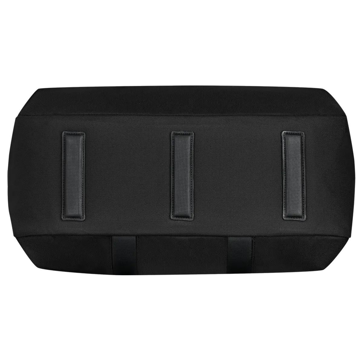 ビクトリノックス アーキテクチャーアーバン2.0 ボディバッグ Victorinox slingbag-4l