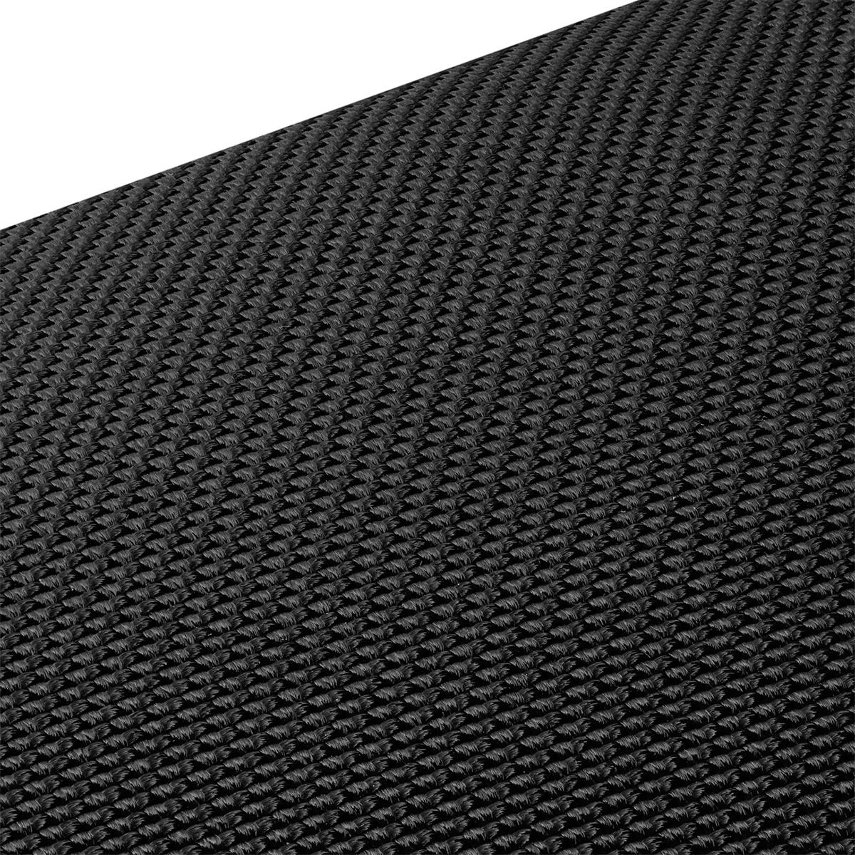 ビクトリノックス アーキテクチャーアーバン2.0 ボディバッグ Victorinox slingbag-4l