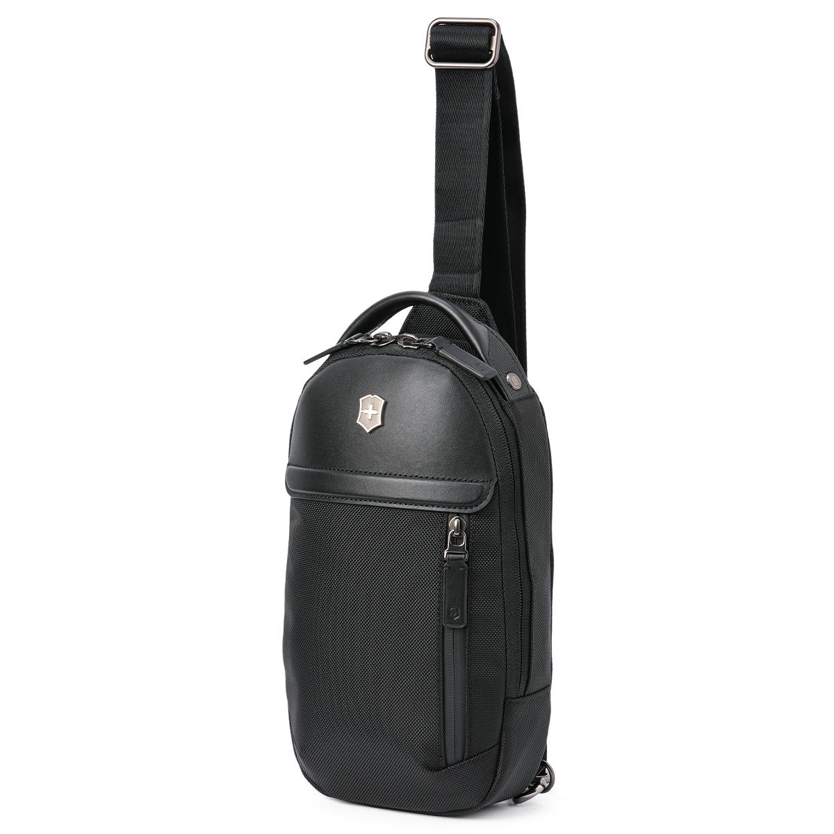 ビクトリノックス アーキテクチャーアーバン2.0 ボディバッグ Victorinox slingbag-4l