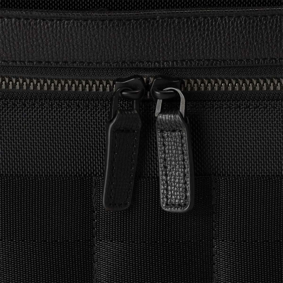 ブリーフィング フュージョン キャリーケース ソフト BRIEFING fu-4wheel-brief