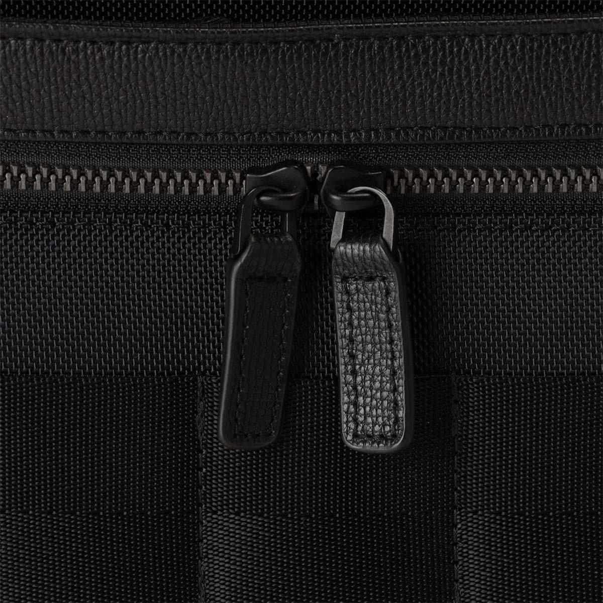 ブリーフィング フュージョン キャリーケース ソフト BRIEFING fu-4wheel-brief