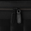 ブリーフィング フュージョン キャリーケース ソフト BRIEFING fu-4wheel-brief