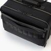 ブリーフィング フュージョン キャリーケース ソフト BRIEFING fu-4wheel-brief