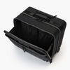 ブリーフィング フュージョン キャリーケース ソフト BRIEFING fu-4wheel-brief