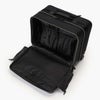 ブリーフィング フュージョン キャリーケース ソフト BRIEFING fu-4wheel-brief