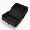 ブリーフィング フュージョン キャリーケース ソフト BRIEFING fu-4wheel-brief