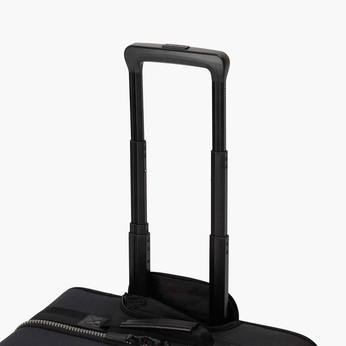 ブリーフィング フュージョン キャリーケース ソフト BRIEFING fu-4wheel-brief