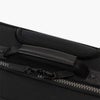 ブリーフィング フュージョン キャリーケース ソフト BRIEFING fu-4wheel-brief
