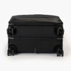 ブリーフィング フュージョン キャリーケース ソフト BRIEFING fu-4wheel-brief