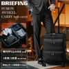 ブリーフィング フュージョン キャリーケース ソフト BRIEFING fu-4wheel-carry