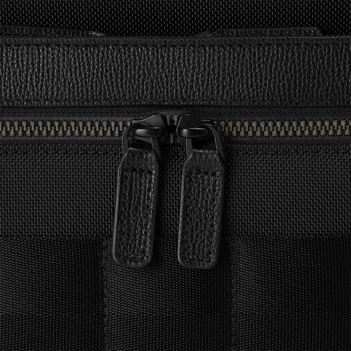 ブリーフィング フュージョン キャリーケース ソフト BRIEFING fu-4wheel-carry