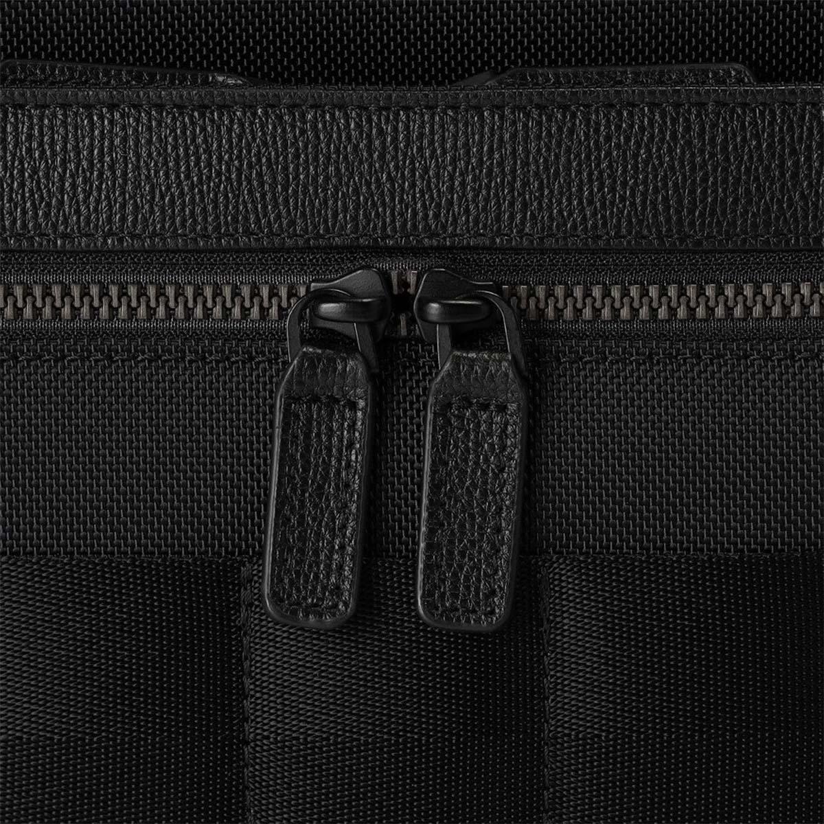 ブリーフィング フュージョン キャリーケース ソフト BRIEFING fu-4wheel-carry