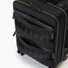 ブリーフィング フュージョン キャリーケース ソフト BRIEFING fu-4wheel-carry