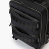 ブリーフィング フュージョン キャリーケース ソフト BRIEFING fu-4wheel-carry