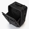ブリーフィング フュージョン キャリーケース ソフト BRIEFING fu-4wheel-carry