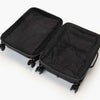 ブリーフィング フュージョン キャリーケース ソフト BRIEFING fu-4wheel-carry