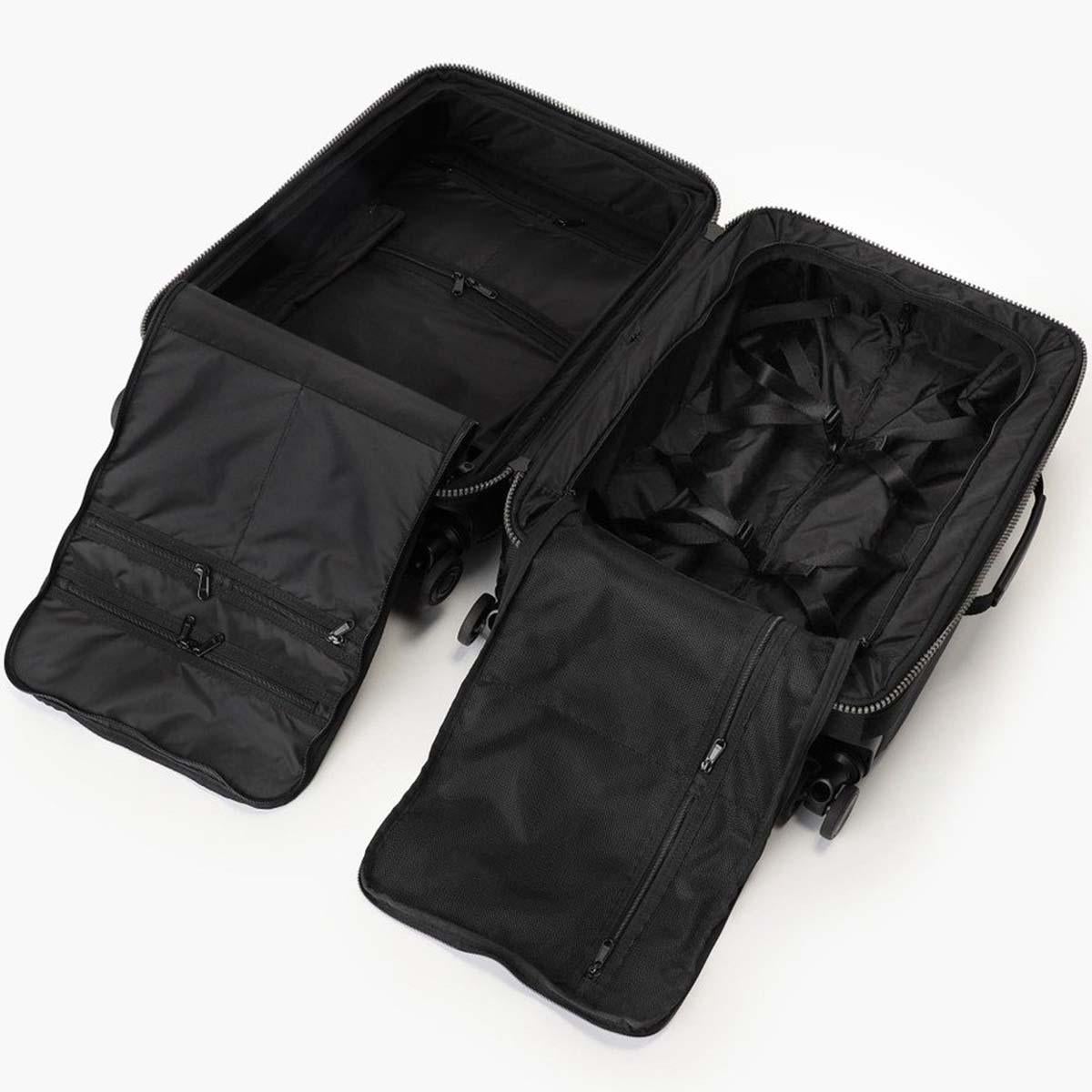 対象商品2点以上購入で10%OFFクーポン対象】ブリーフィング