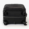 ブリーフィング フュージョン キャリーケース ソフト BRIEFING fu-4wheel-carry