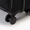 ブリーフィング フュージョン キャリーケース ソフト BRIEFING fu-4wheel-carry