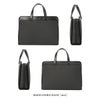 マッキントッシュ フィロソフィー バルミニック ブリーフケース MACKINTOSH PHILOSOPHY mkt-17655