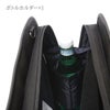 マッキントッシュ フィロソフィー バルミニック ブリーフケース MACKINTOSH PHILOSOPHY mkt-17655