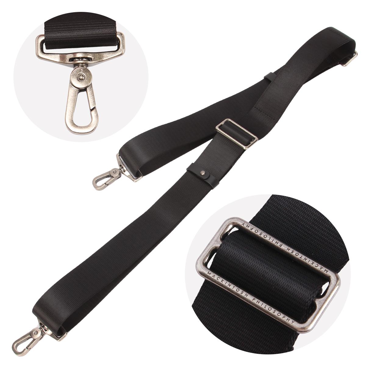 マッキントッシュ フィロソフィー バルミニック ブリーフケース MACKINTOSH PHILOSOPHY mkt-17655