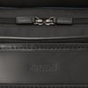 マッキントッシュ フィロソフィー バルミニック ブリーフケース MACKINTOSH PHILOSOPHY mkt-17655
